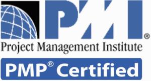 Certification PMP